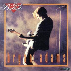 Download track I'Ll Always Be Right There Bryan Adams