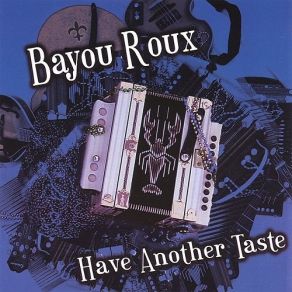 Download track Tupelo Honey Bayou Roux