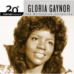Download track This Love Affair Gloria Gaynor