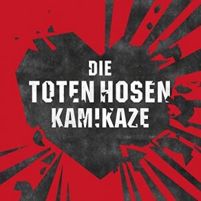 Download track Love Is In The Air (Ohne Strom) Die Toten Hosen