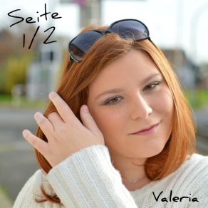 Download track Ich Vermiss Dich Valeria