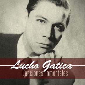 Download track La Puerta Lucho Gatica