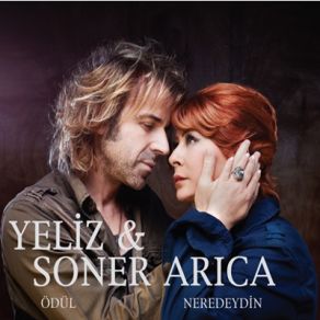Download track Ödül Yeliz, Soner Arıca