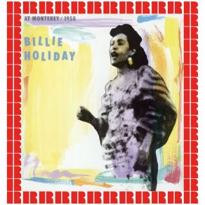 Download track Willow Weep For Me (Hd Remastered Version) Billie Holiday