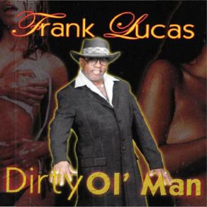 Download track Good Thing Man Frank Lucas