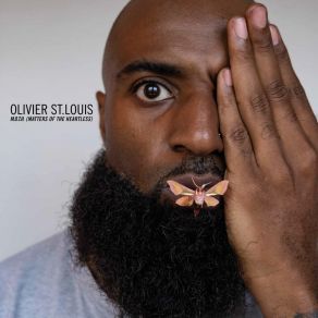 Download track Confliction Olivier St LouisOddisee