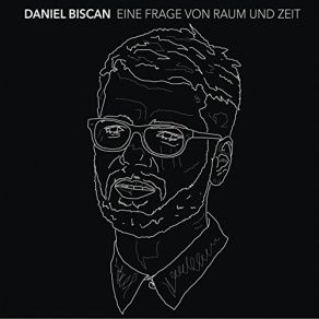 Download track Alles Ist Gut Daniel Biscan