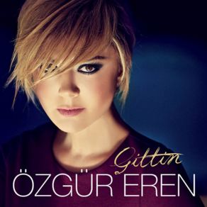 Download track Sor Özgür Eren