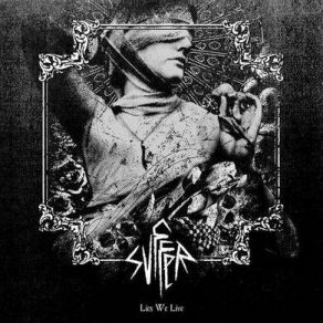 Download track Faint Svffer
