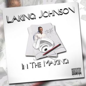 Download track Clout Laking Johnson