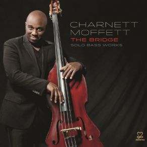 Download track Haitian Fight Song Charnett Moffett