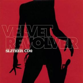 Download track Money Velvet Revolver