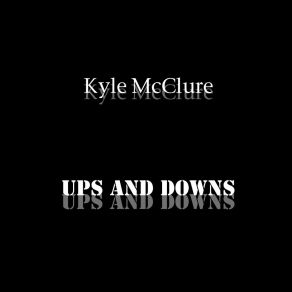 Download track Change Will Come Kyle McClure