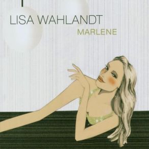 Download track Muss I Denn Zum Stadle Hinaus Lisa Wahlandt