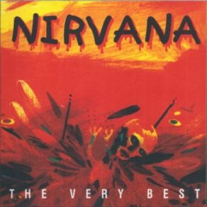 Download track Stay Away Nirvana