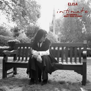 Download track Se Piovesse Il Tuo Nome Elisa