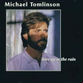 Download track Everything We Need Michael Tomlinson