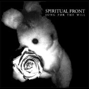 Download track Empty Spiritual Front