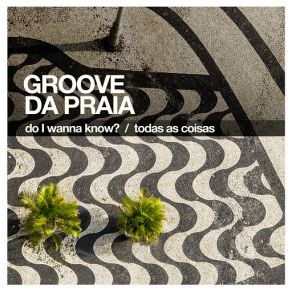 Download track Do I Wanna Know? Groove Da Praia