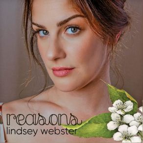 Download track Wish You Well Lindsey Webster