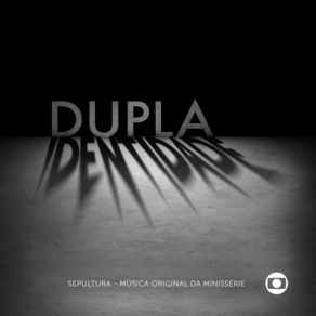 Download track Devil In Disguise Sepultura