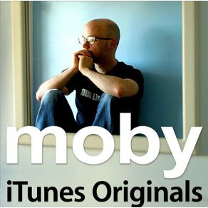 Download track Beautiful (ITunes Originals Exclusive) Moby