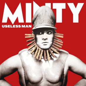 Download track Useless Man (Boy George And Kinky Roland Latex Drips Remix) MintyBoy George, Kinky Roland
