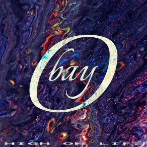 Download track High On Life Obay