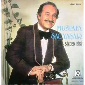 Download track Derdimi Kimlere Desem Mustafa Sağyaşar