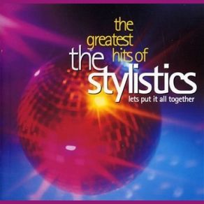 Download track Betcha By Golly Wow The Stylistics