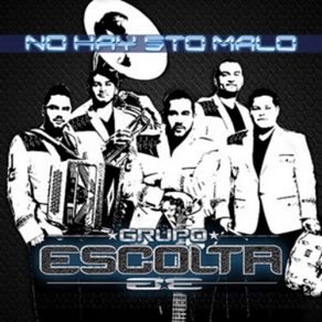 Download track Los Hermanos Guzmán Grupo Escolta