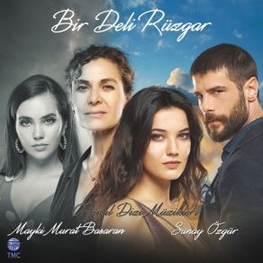 Download track Sıfır Mayki Murat Başaran