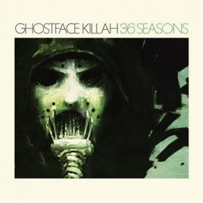 Download track Homicide Ghostface KillahNems Shawn Wigs