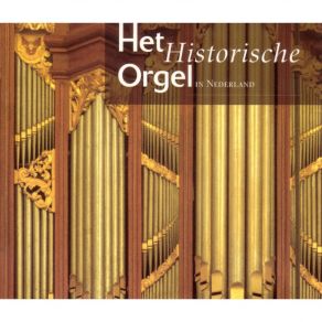 Download track Geert Bierling (J Haydn - Sonata Partitta No. 10 In C Major Hob XVI. 1 - Adagio) Joseph Haydn