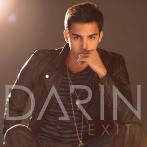 Download track That Love Darin
