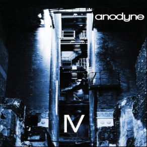 Download track Close Anodyne