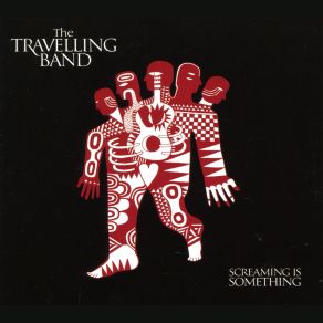 Download track Hindsight The Travelling Band