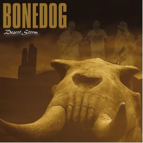 Download track Stay A Little Longer Bonedog