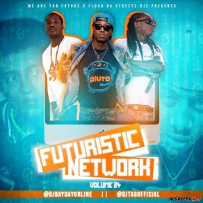 Download track Act Like That Future, Doe B, Young Thug, Lil Durk, Rich Homie Quan