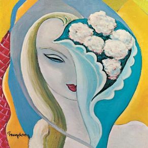 Download track Nobody Knows You When You'Re Down And Out Derek & The Dominos