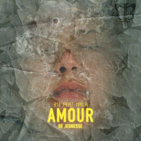 Download track Amour De Jeunesse Naila