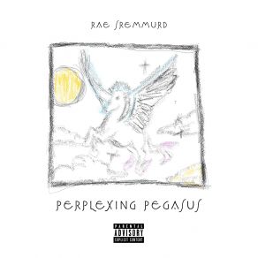 Download track Perplexing Pegasus Rae Sremmurd