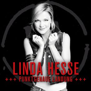 Download track D + B + E + A Linda Hesse