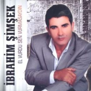 Download track Surunesin Olmeyesin Ibrahim Simsek