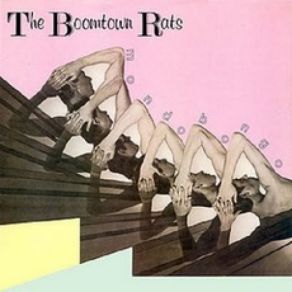 Download track Banana Republic The Boomtown Rats