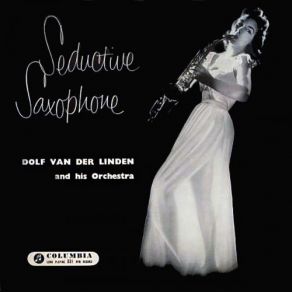 Download track I Didn't Know About You Dolf Van Der Linden And His Orchestra