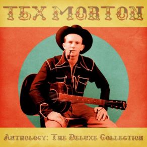 Download track Rose Of Shenandoah Valley (Remastered) Tex Morton