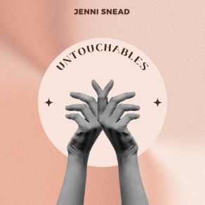 Download track Explicate Jenni Snead