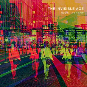 Download track The Longest Day The Invisible Age