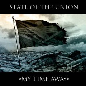 Download track Five Minutes To Midnight State Of The Union